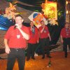 Montabaur 2010 040